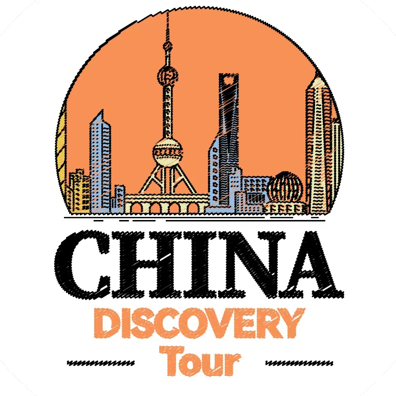 CHINA DISCOVERY TOUR